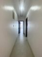Brand-New 4-Bed Duplex + BQ in Ologolo | N240M