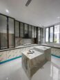 5 Bed Semi-Detached Duplex: Cinema, Gym & Pool Included