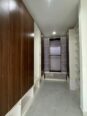 Brand New 5-Bed Duplex with Pool & BQ in Secure Estate