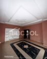 Your Dream Home Awaits: 4-Bed Duplex in a Secure Estate