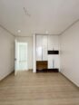 Ikoyi Living Redefined: 5 Ensuite Bedrooms + Rooftop