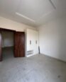 Spacious 3-Bed Lekki Home – Prime Orchid Road!