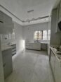 Own a 3-Bed Ensuite Haven in Prime Maryland (C of O)