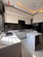 Your Dream Home Awaits: Brand-New 4-Bed Duplex with Pool in Orchid