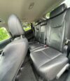 2010 Lexus RX350 – Luxury Park Assist & Sunroof!