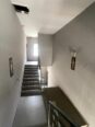 **Elegance Meets Serenity: 5-Bed Duplex in Chevron**