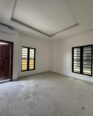 Spacious 3-Bed Lekki Home – Prime Orchid Road!