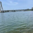 Riverside Elegance: Serviced 3-Bed + BQ with Jetty