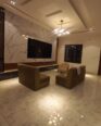 Experience Elegance: 4BR Terrace Duplex in VGC