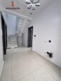Your Dream Home Awaits: Brand-New 4-Bed Duplex with Pool in Orchid