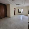 New-Build 4-Bed Terrace in Guzape: ₦370M