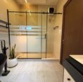 Smart Automated 5-Bed Duplex + BQ in Lokogoma