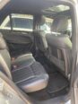 2016 Mercedes GLE 350 – Drive Luxury Home for N39M