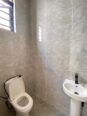 Brand New 4-Bed Stunner in Sangotedo