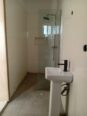 Premier 2-Bed Flat in Salem, Lekki – Fully Furnished!