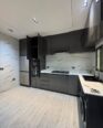 Your Dream Home Awaits: 4-Bed Duplex with Solar Inverter