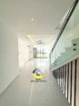 Ikate Gem: 5-Bed Duplex with Pool & Cinema