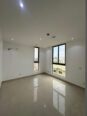 Ikoyi Elegance: Elevator, Cinema & Pool