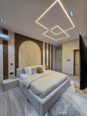 Bugatti-Inspired Penthouse: Yours in 12 Months