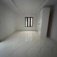 Your Dream 2BR Awaits in Prime Lekki