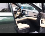 2025 Geely Xingyue L: 4WD Luxury, Zero Maintenance