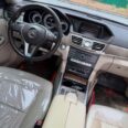 2008 Camry LE: Legendary Reliability, ₦11.5M
