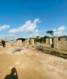 Secure a Prime Plot in Enugu for Under ₦1M – ROI Awaits!