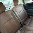 2017 Acura MDX: Luxury SUV, Clean, Full Duty Paid!