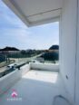 Move-In Ready: 4-Bed Duplex with BQ in Abraham Adesanya