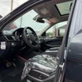 PRESTIGE & POWER: 2014 ML350 Panoramic Roof+Full Options