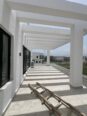 Estate Living with Pool, Gym & Cinema in Ikate