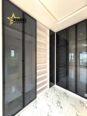 Stunning 4BR Duplex with Bluetooth Speakers