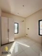 Move-In Ready: 4BR Semi-Detached Duplex, Lekki