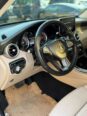 2016 Mercedes GLC300 – Mint, Genuine Duty, 360° Camera