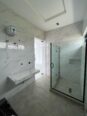 Step into Your Private Resort: 5-Bedroom with Pool & Cinema