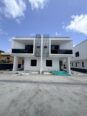 Ajah’s Newest Gem: 4 Ensuite Bedrooms, ₦180M