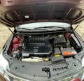 Toyota Avalon XLE 2013: Premium Ride, Shocking Price