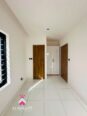 Move-in Ready: 4-Bed with Fitted Kitchen & Ensuites