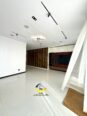 Dive into Resort-Style Living: 5BR Duplex with Pool & Gym