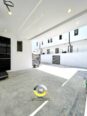 Brand New 4-Bed Semi-Detached Duplex with Global C of O