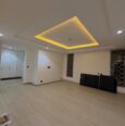 Smart 5-Bed Duplex + 2-Bed BQ on 800sqm