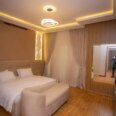 Your Dream Home Awaits: 3BR Bungalow + Gym & Pool