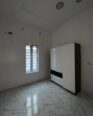 Modern Semi-Detached Duplex in Orchid Lekki – 180M