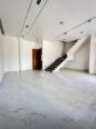 Contemporary 4-Bed Terrace Duplex in Lekki Phase 1