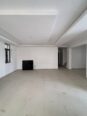 Brand New 5-Bed Duplex with BQ in Serene Kado