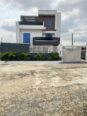 6 Bedroom Masterpiece with Cinema & Rooftop Lounge