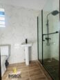 Move-In Ready: 3-Bed Terrace Duplex in Ikota Lekki