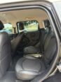 2012 MINI Cooper S: Imported, Leather, Loaded – ₦13M ✅