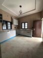 Spacious 4-Bed Duplex with BQ in Mabushi