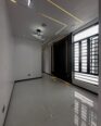 6-Ensuite Duplex in Orchid: Pool, Gym & Governors Consent